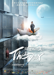 亚洲精品有码在线观看